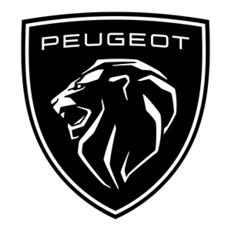 Peugeot's Profile Image