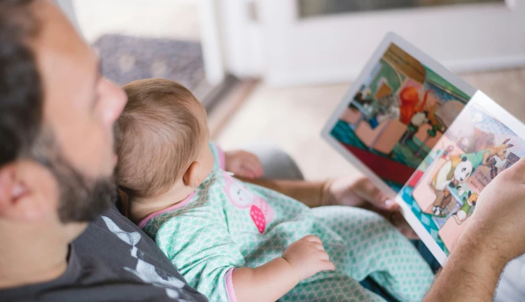 Kde sehnat čtení na prázdniny. Tohle jsou nejkrásnější dětská knihkupectví