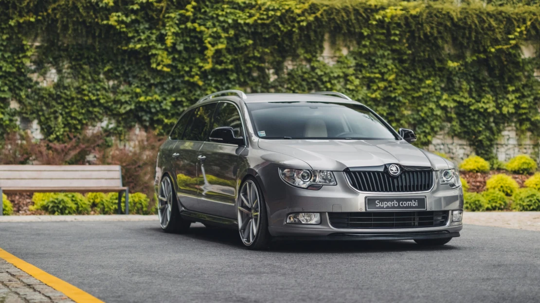 Škoda Auto prodlouží výrobu některých modelů. Důvodem je pomalejší přeměna na elektromobilitu