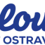 Colours of Ostrava's Profile Image