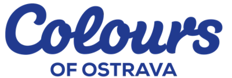 Colours of Ostrava's Profile Image