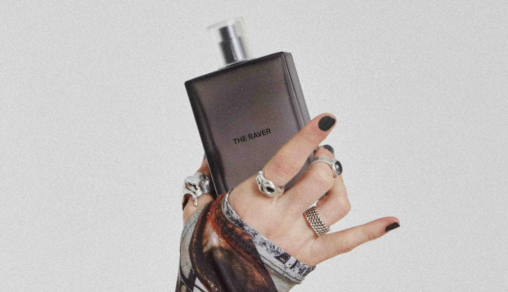 Sázka na parfémy. Alexmonhart zkouší oživit značku novým druhem luxusu