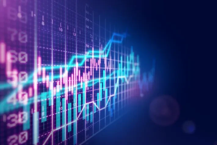 Důvěra v technologické akcie roste. Potenciál zůstává především v evropské energetice