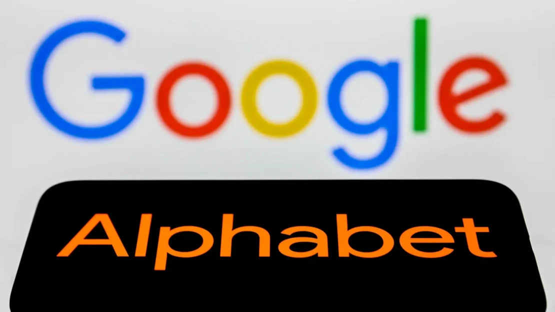 Alphabet chystá svou největší akvizici.  Za startup Wiz může nabídnout 23 miliard dolarů