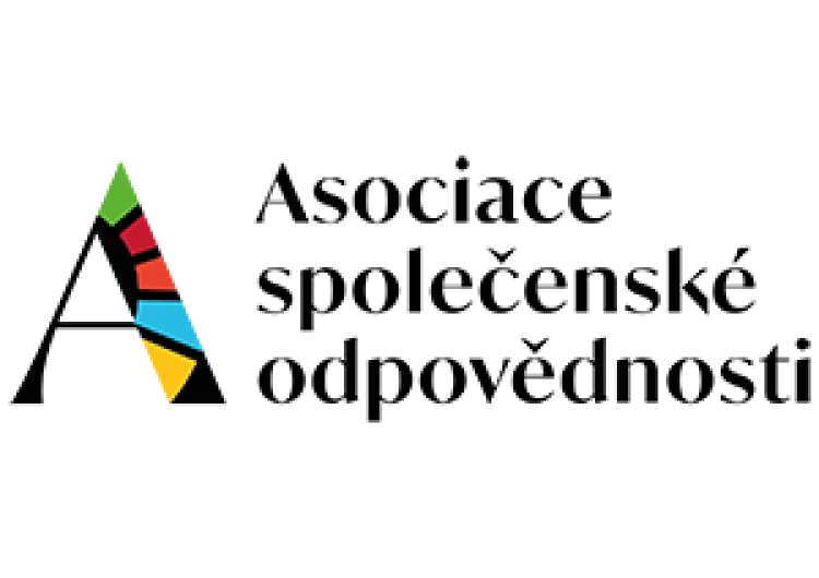 Asociace společenské odpovědnosti's Profile Image