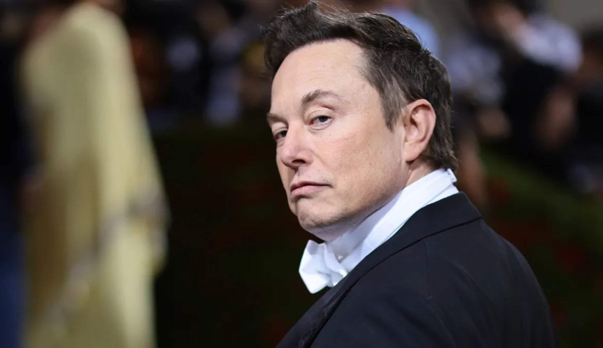 Jourová versus Musk. Miliardář si s místopředsedkyní Evropské komise veřejně vyměňuje názory