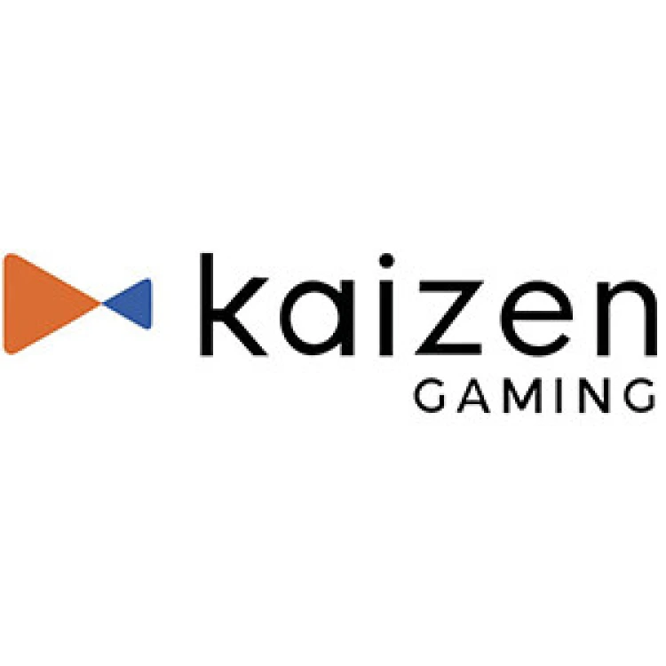 Kaizen Gaming's Profile Image