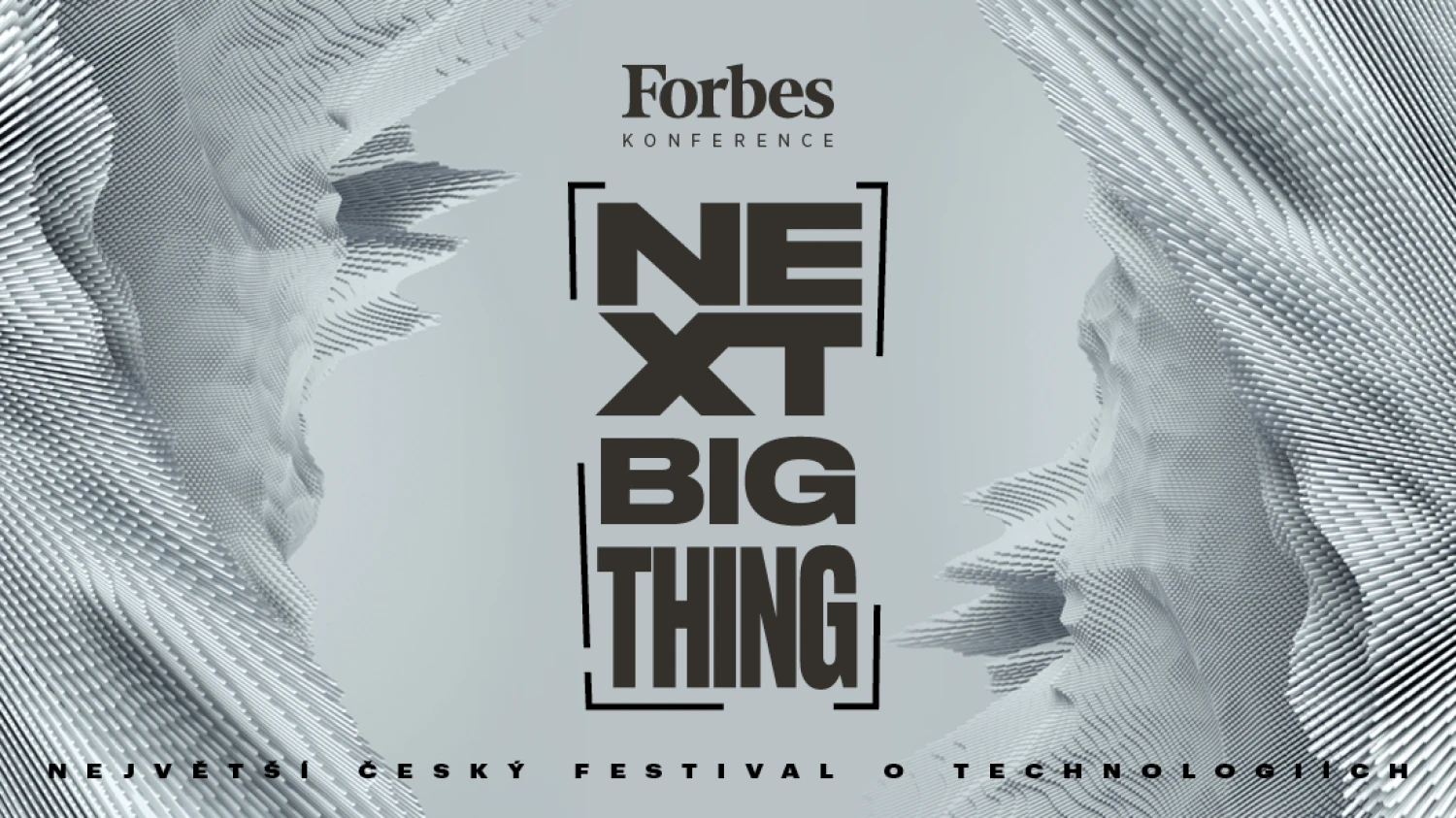 Forbes Next Big Thing 2024