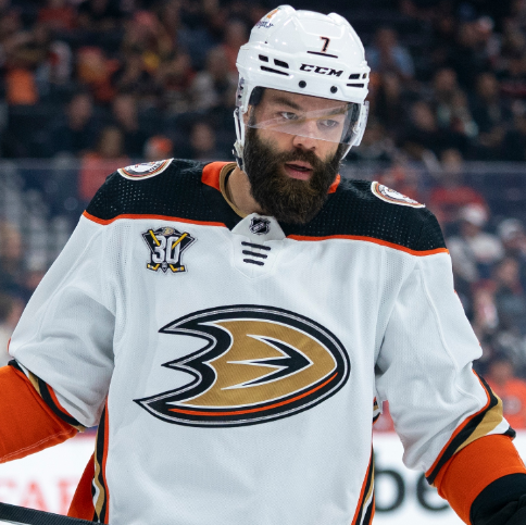 Radko Gudas