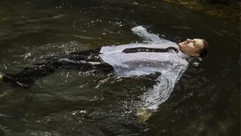 Z českého rybníčku do globálního oceánu. Dýdžejovi NobodyListen pomůže Martin Poš