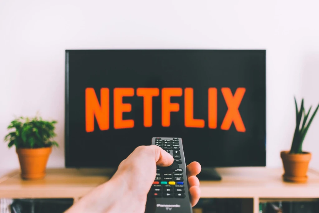 Netflix razantně zdražuje. Všechny tarify se zvedly o&nbsp;pětinu