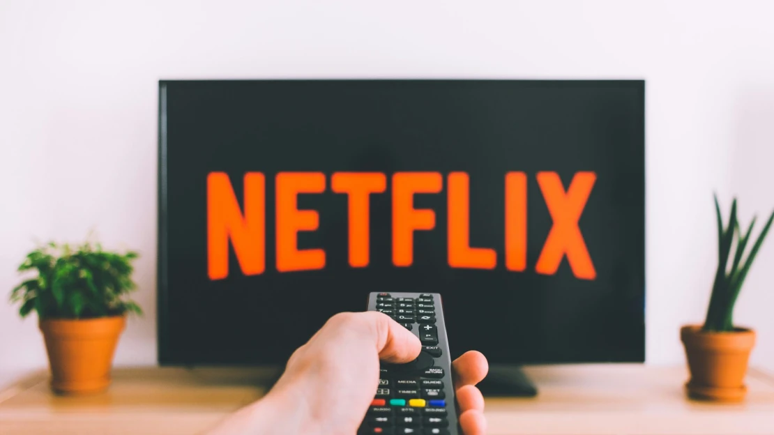 Netflix razantně zdražuje. Všechny tarify se zvedly o pětinu