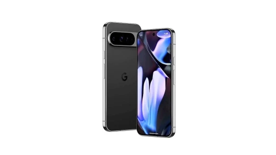 Made by Google. Zatočí nová řada telefonů Pixel kormidlem trhu?