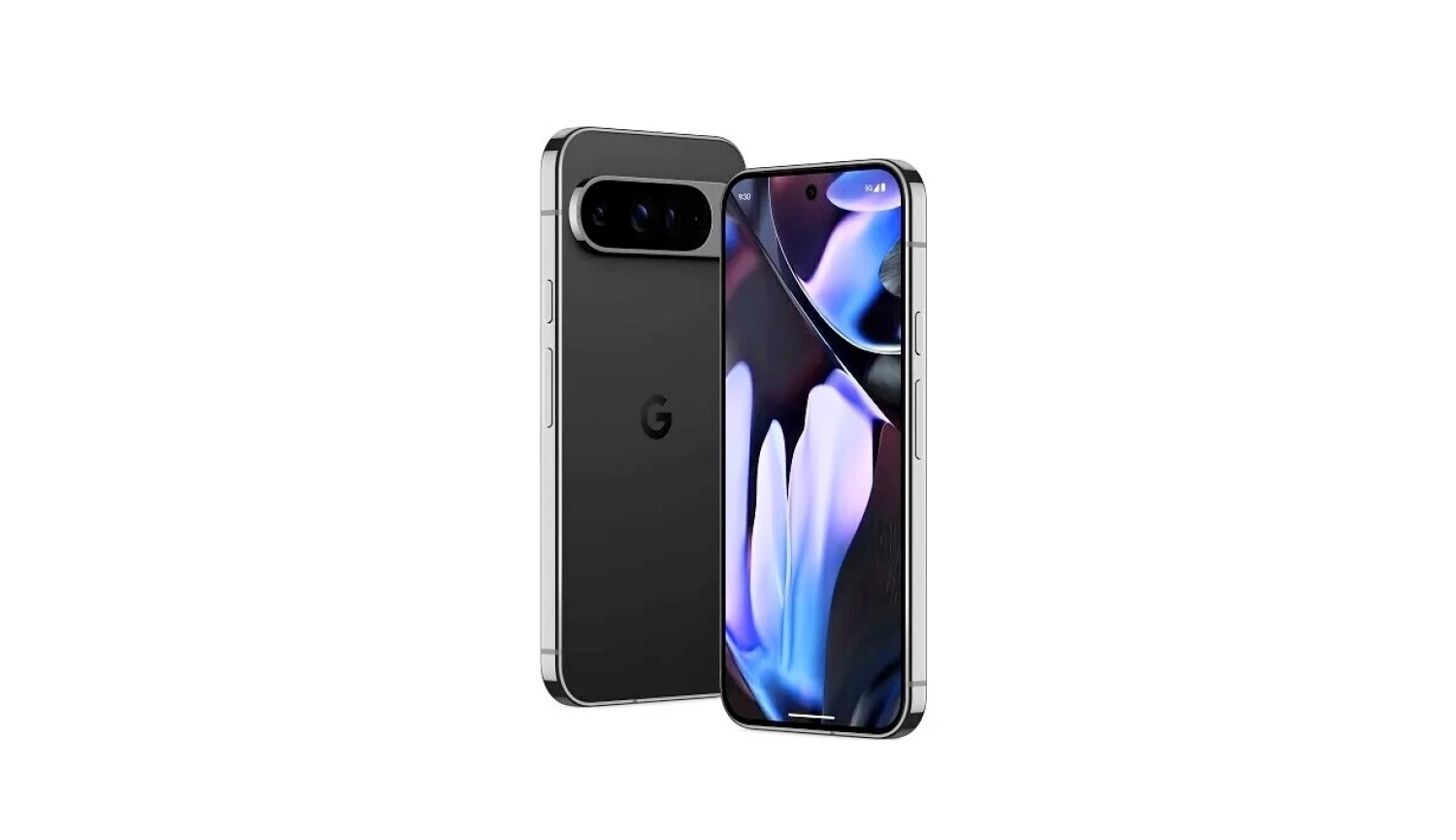 Made by Google. Zatočí nová řada telefonů Pixel kormidlem trhu?