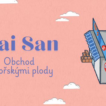 Obchod Quầy Hải Sản