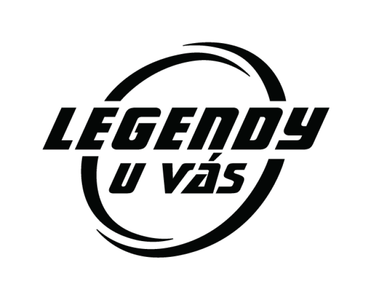 Legendy u vás's Profile Image