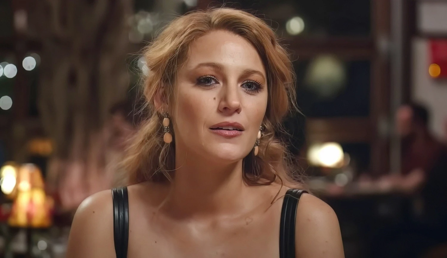 Filmy, image, marketing. Jak se Blake Lively tiše stala prvoligovou hvězdou