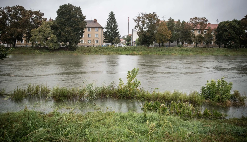 Stanjura připustil změny v letošním rozpočtu. Bude záležet na výši povodňových škod