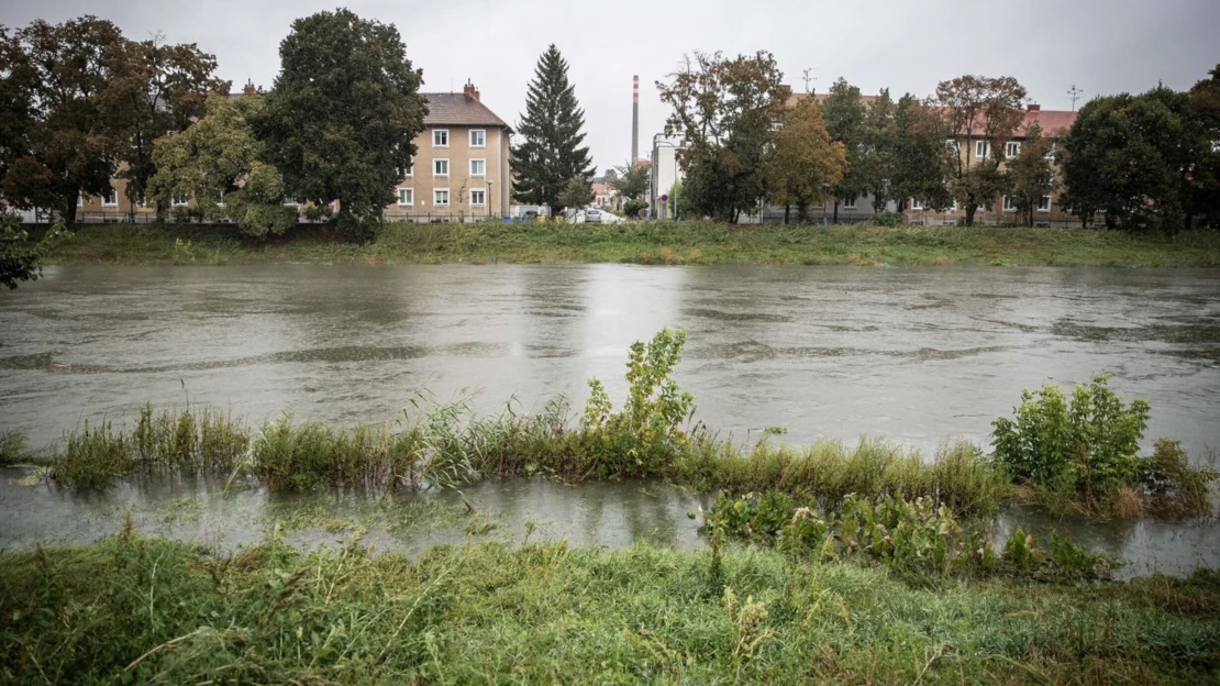 Pojišťovny evidují přes 1400 událostí v souvislosti s počasím. Nahlášené škody jsou v desítkách milionů