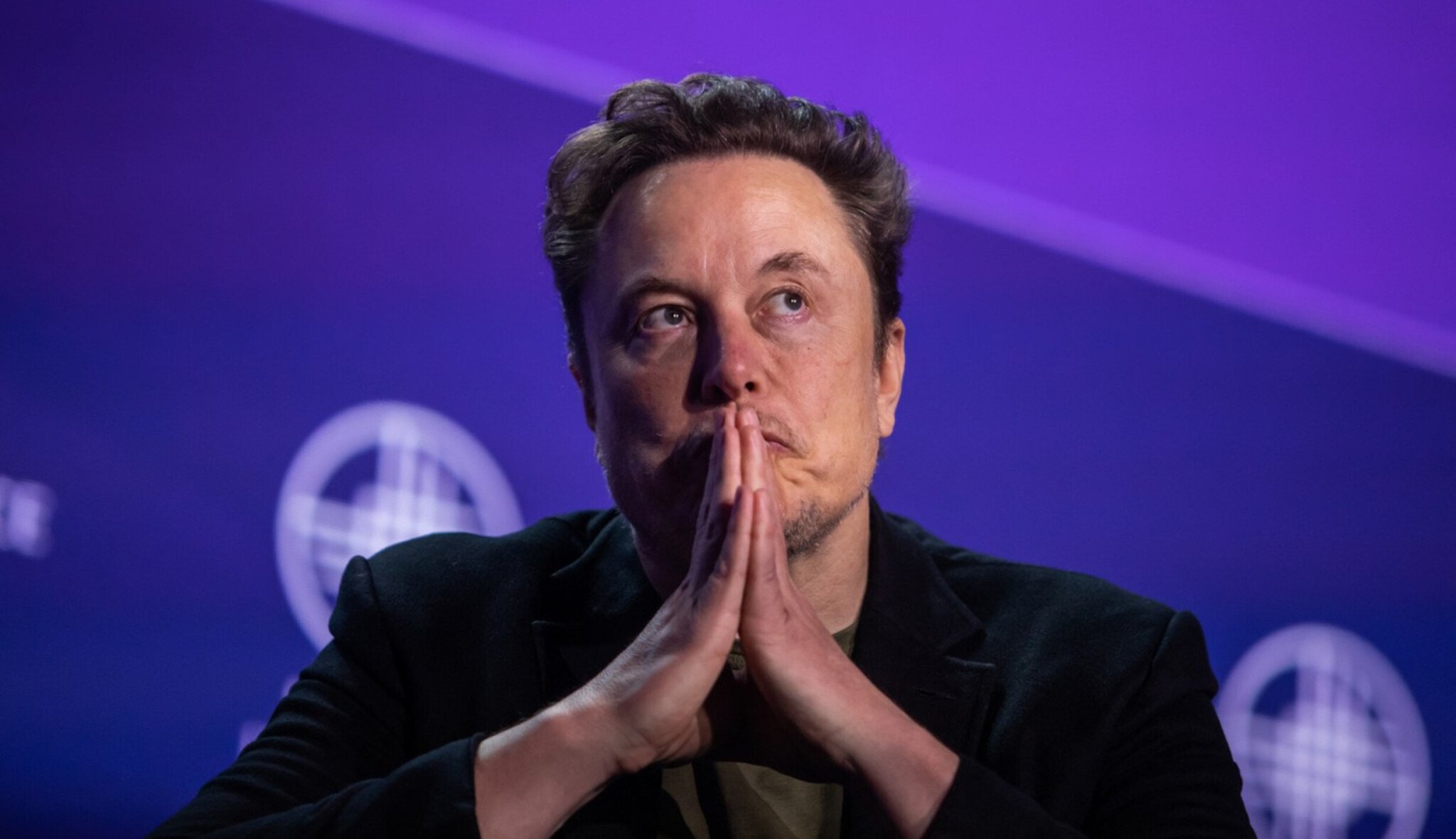 Ranní výběr: Kdy bude mít Musk bilion dolarů a jak peníze dělají dobro i radost