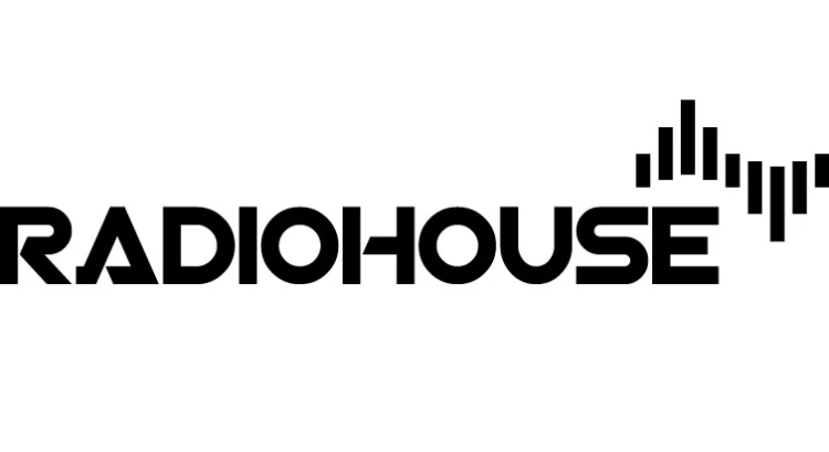 Radiohouse's Profile Image