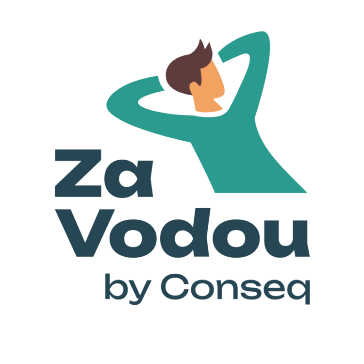 ZaVodou by Conseq's Profile Image