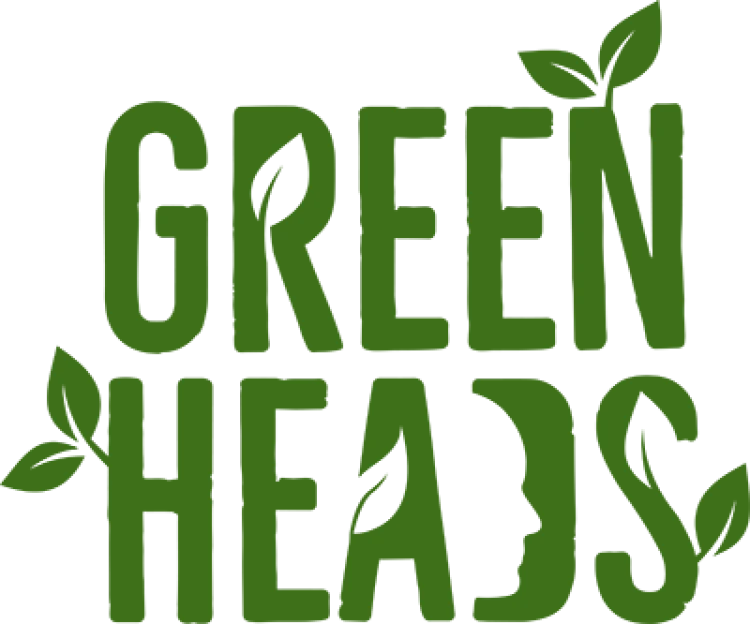 Green Heads's Profile Image