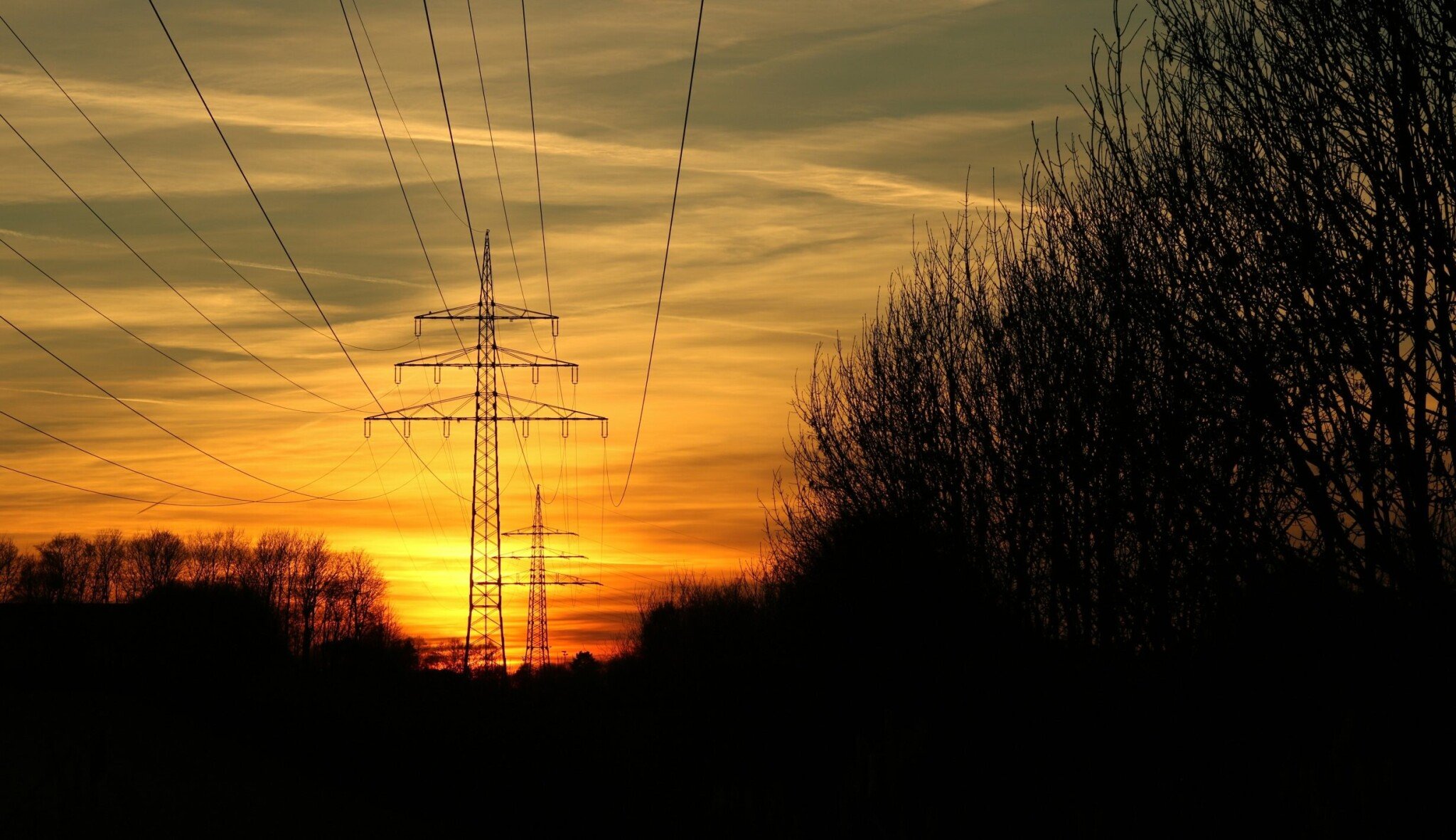 Česko je na zimu připraveno. Růst cen energií nehrozí, říkají experti