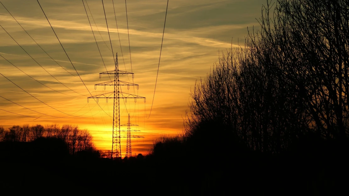 Česko je na zimu připraveno. Růst cen energií nehrozí, říkají experti