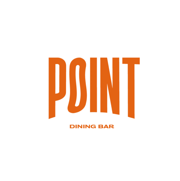 Point Dining Bar's Profile Image