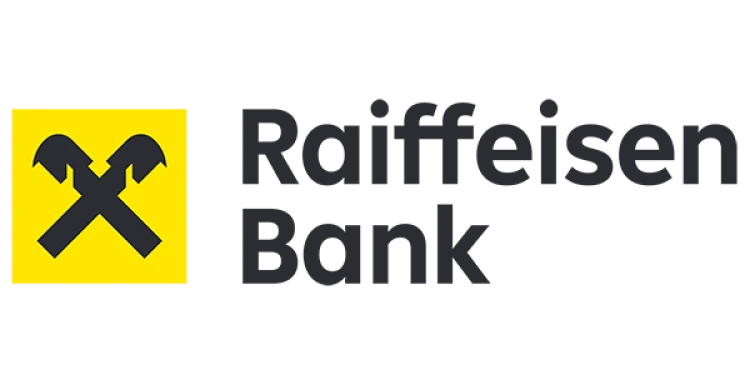 Raiffeisenbank's Profile Image