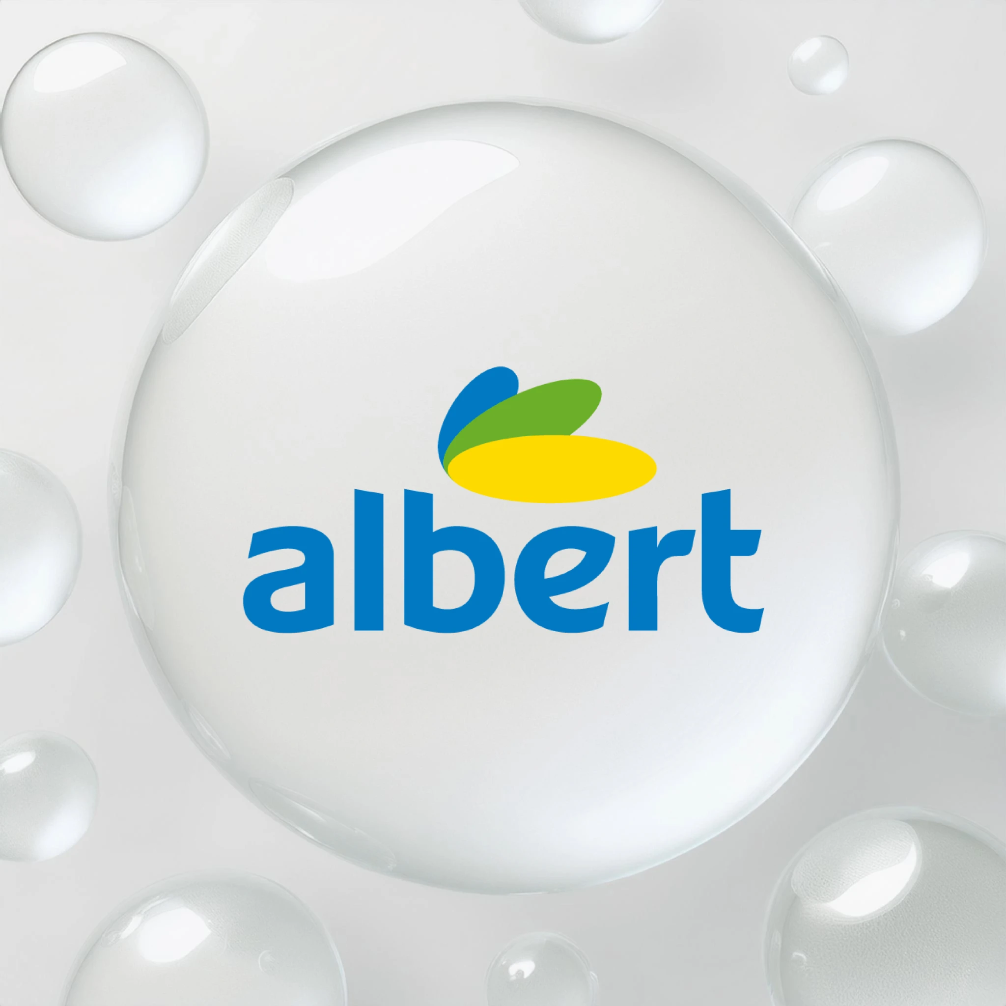 Albert