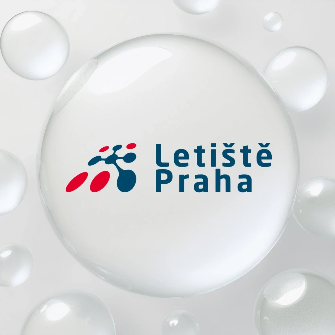 Letiště Praha