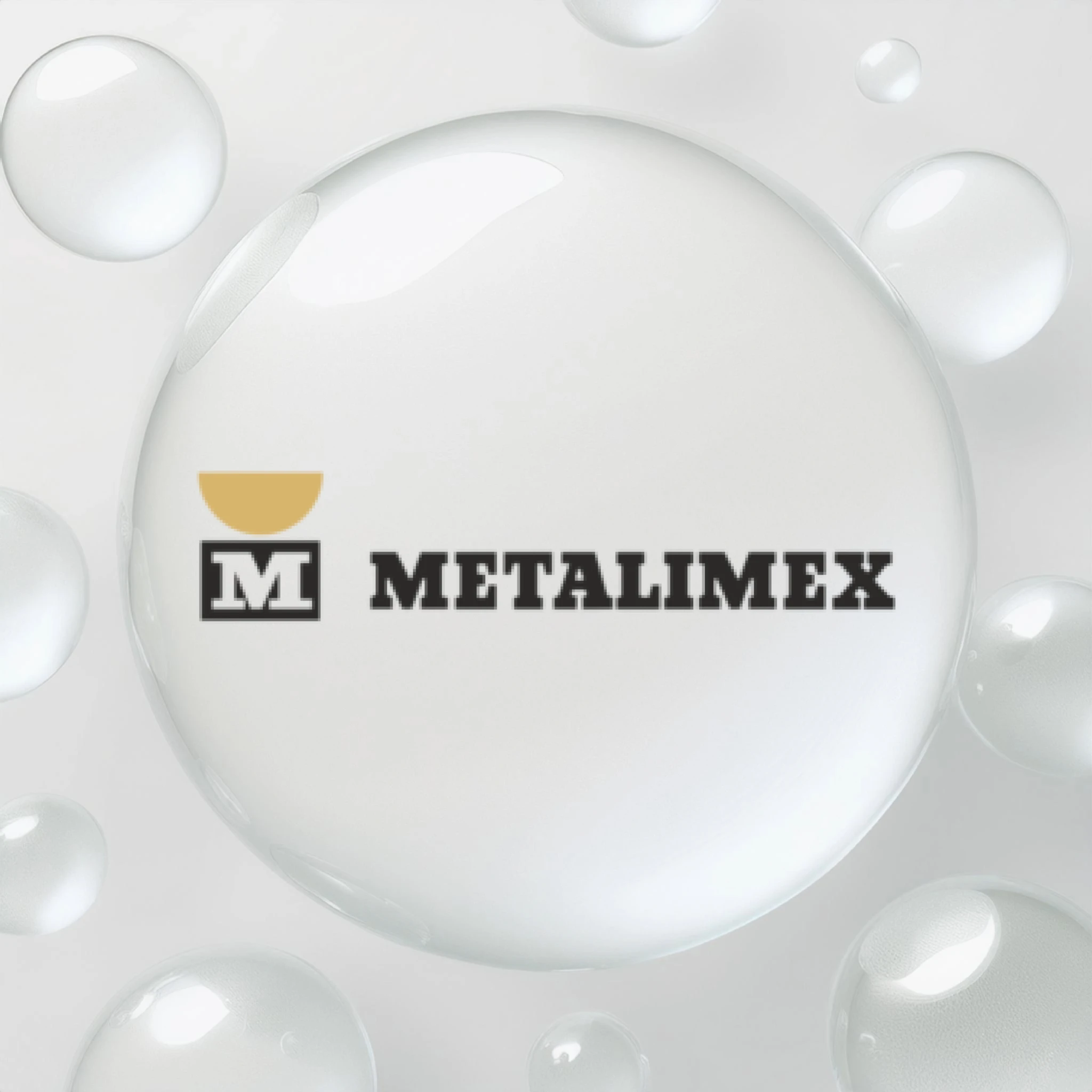 Metalimex