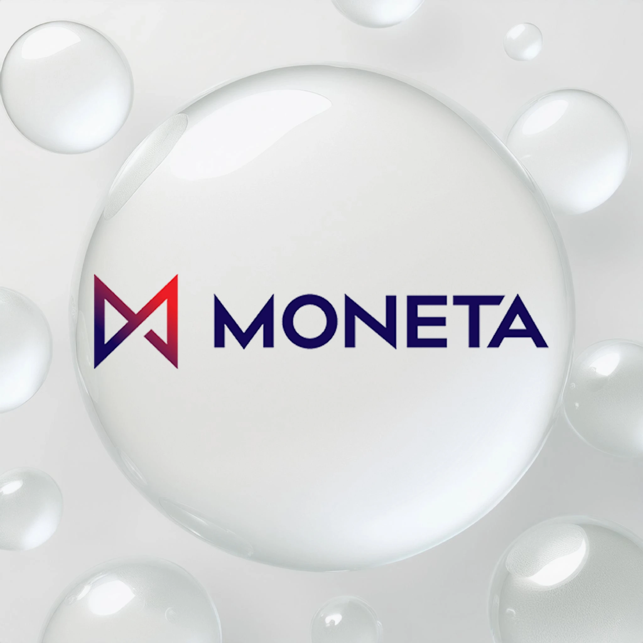 Moneta