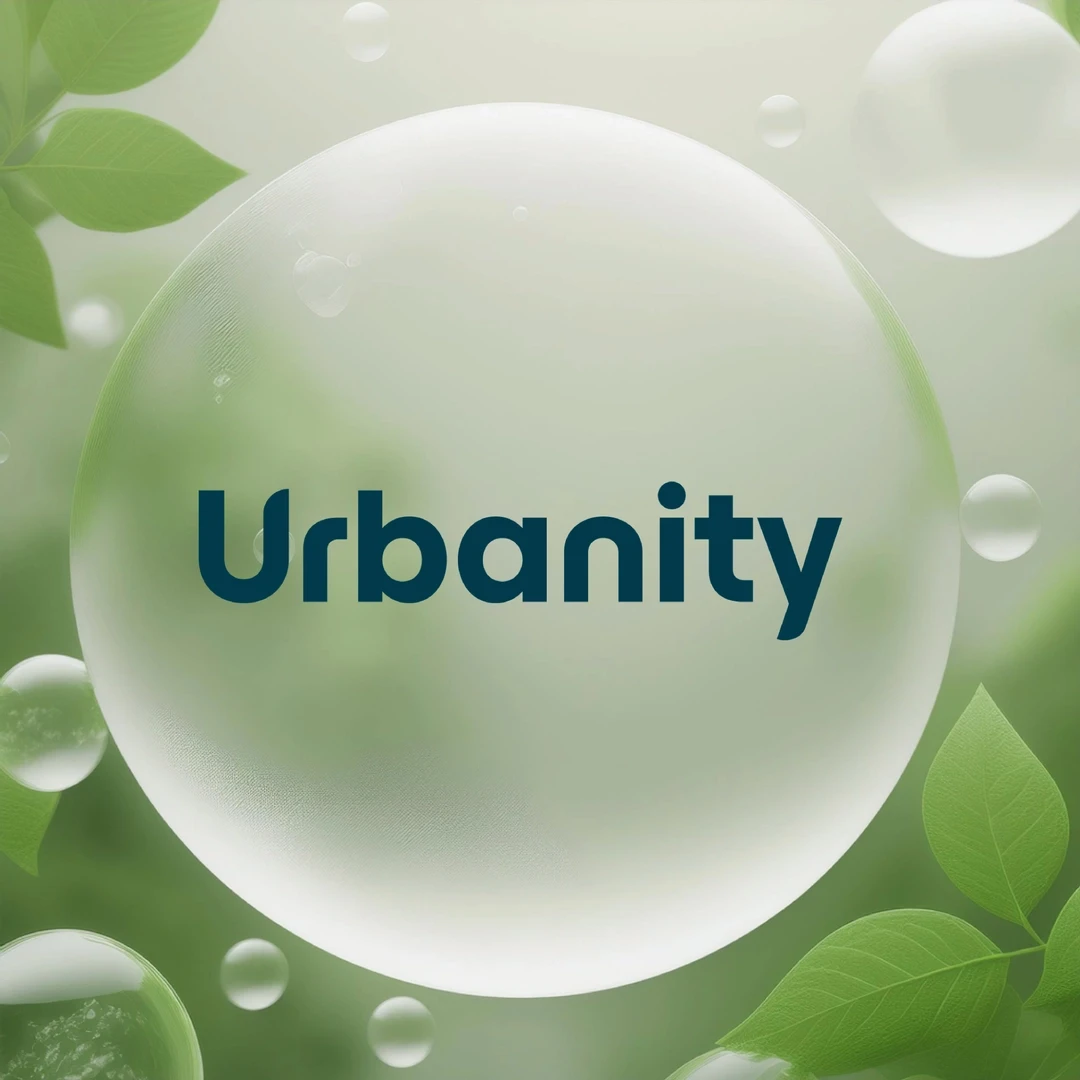 Urbanity Development