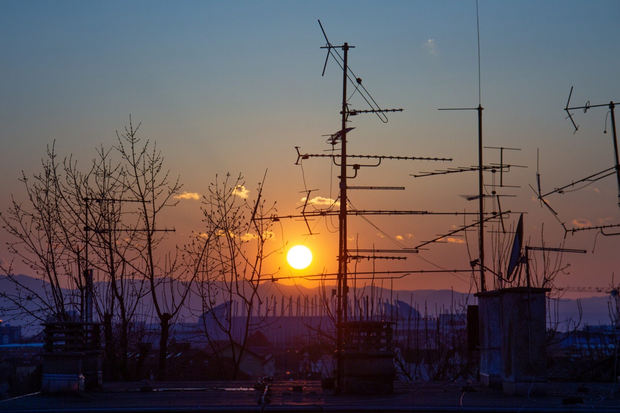 Chudoba v Česku se prohlubuje, tvrdí studie. Energie jsou drahé, dávky nespravedlivé