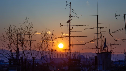 Chudoba v&nbsp;Česku se prohlubuje, tvrdí studie. Energie jsou drahé, dávky nespravedlivé