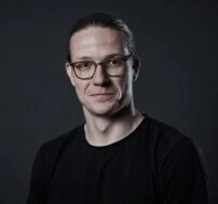 Martin Bajtler's Profile Image