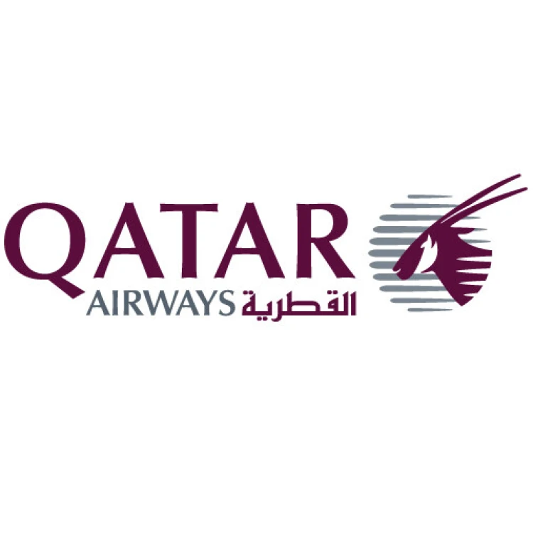 Qatar Airways's Profile Image