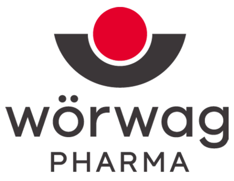 Wörwag Pharma's Profile Image