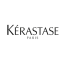 Kérastase's Profile Image