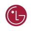 LG's Profile Image