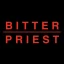 Bitter Priest's Profile Image