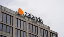 Zalando výrazně posílí. Za miliardu eur převezme konkurenta About You