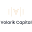 Volarik Capital's Profile Image