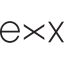 Exx holding's Profile Image