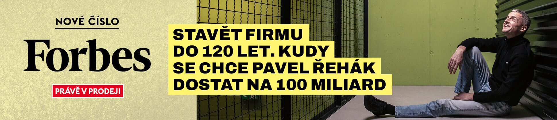 https://forbes.cz/do-115-let-prace-pak-golf-jak-sef-miliardove-skupiny-direct-stavi-longevity-firmu/