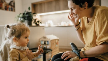 Kira a&nbsp;zázraky. Co dělat, když vaše dítě může zachránit jen nejlepší doktor na světě?